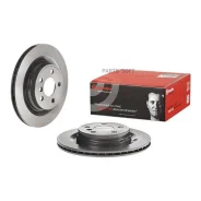 ���� ��������� UV Coated | ��� | Brembo 09C74311 - 09C74311 ����
