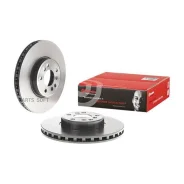 ���� ��������� �������� ������������� (�������� 1��) Brembo 09C89611 - 09C89611 ����