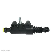 ������� ��������� ������� Mercedes-BENZ Viano (W639) 09/03- / Mercedes-BENZ VITO / Mixto Van (W639) Brembo C50022 - C50022 ����