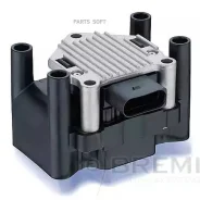 ������� ��������� Bremi 11731 - 11731 ����