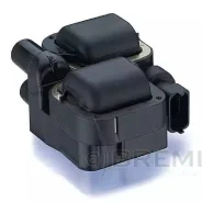 ������� ��������� Bremi 11873 - 11873 ����