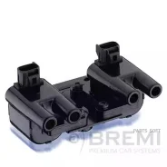 ������� ��������� Bremi 20350 - 20350 ����