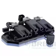 ������� ��������� Bremi 20395 - 20395 ����