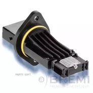 ���������� ������� Bremi 30053 - 30053 ����