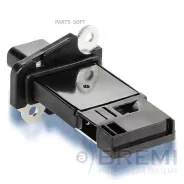 ���������� ������� Bremi 30081 - 30081 ����