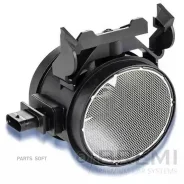 ���������� ������� Bremi 30114 - 30114 ����