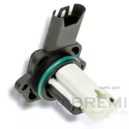 ���������� ������� Bremi 30246 - 30246 ����