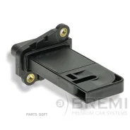 ���������� ������� Bremi 30323 - 30323 ����
