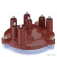 ������ ��������� Mercedes Bremi 6005 - 6005 ����