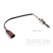 ������ ����������� ��������� ����� Bremi 70038 - 70038 ����