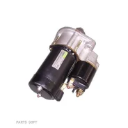 ������� Chery B113708110BA - B113708110BA ����