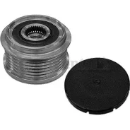 ���� ���������� � �������� ������ Continental AP9048 - AP9048 ����