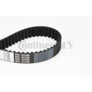 ������ ��� Contitech Continental CT1026 - CT1026 ����