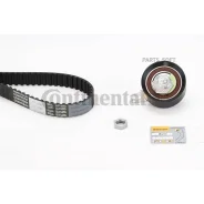 �������� ����� ��� (������ 87 ���. ����� ������) Continental CT1018K1 - CT1018K1 ����