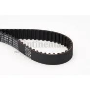 ������ ��� Contitech Continental CT1014 - CT1014 ����