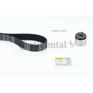 �������� ����� ��� (Contitech) (������ 109 ���. �����) Continental CT1008K2 - CT1008K2 ����