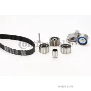 �������� ����� ��� (������ 281 ���. 4 ������ ����������) Continental CT1058K3 - CT1058K3 ����