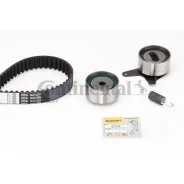 �������� ����� ��� (������ 137 ���. 2 ������) Continental CT1069K1 - CT1069K1 ����
