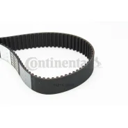 ������ ��� Contitech Continental CT1085 - CT1085 ����