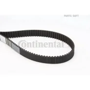 ������ ��� Contitech Continental CT1105 - CT1105 ����