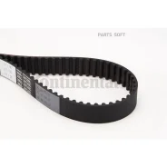 ������ ��� Contitech Continental CT1130 - CT1130 ����
