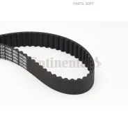 ������ ��� Contitech Continental CT1120 - CT1120 ����