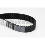 ������ ��� Conti Jeep Cherokee LDV Maxus Continental CT1123 - CT1123 ����