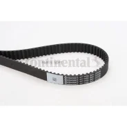 ������ ��� Contitech Continental CT1139 - CT1139 ����