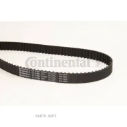������ ��� Great Wall Continental CT1159 - CT1159 ����