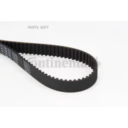 ������ ��� Contitech Continental CT726 - CT726 ����