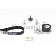 ������ ��� �������� � ��������, �������� Continental CT881K2 - CT881K2 ����