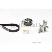 ������ ��� �������� � ��������, �������� Continental CT909K3 - CT909K3 ����
