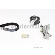 �������� ����� ��� Continental CT909K6 - CT909K6 ����