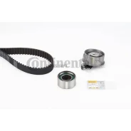 ������ ��� �������� � ��������, �������� Continental CT937K2 - CT937K2 ����