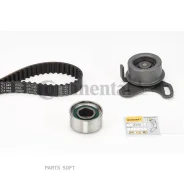 �������� ����� ��� Z105 Continental CT942K1 - CT942K1 ����