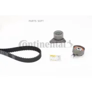 ������ ��� �������� � ��������, �������� Continental CT979K1 - CT979K1 ����