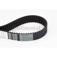 ������ ��� Contitech Continental CT990 - CT990 ����