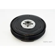 ���� ��������� AUDI: A6 2.5 TDI,2.5 TDI quattro 94-97, A6 Avant 2.5 TDI,2.5 TDI quattro 94-97 VOLV Continental VD1002 - VD1002 ����