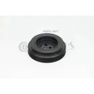 ���� ��������� � ��������� ����. ��������� Ford Transit (08-14) Continental VD1098 - VD1098 ����