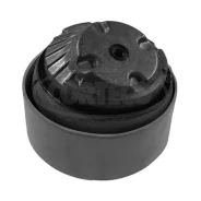 ����� ��������� Corteco 80004235 - 80004235 ����
