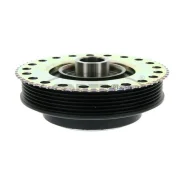 ���� �������� ����������� ���� Corteco 80004336 - 80004336 ����