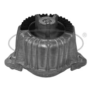 ������� ��������� | ����� | Corteco 80005163 - 80005163 ����