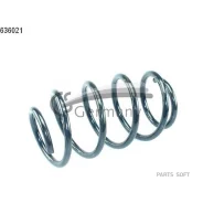 ������� �������� CS Germany 14636021 - 14636021 ����