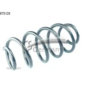 ������� �������� CS Germany 14875120 - 14875120 ����