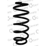 ������� �������� CS Germany 14950704 - 14950704 ����
