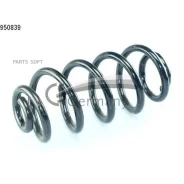 ������� �������� CS Germany 14950839 - 14950839 ����