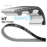 ������ ��� 220RHP280HT Maxus Cherokee Dayco 941083 - 941083 ����