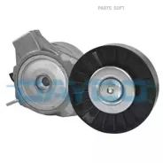 ����� ������������� ����� ������������ Dayco APV1003 - APV1003 ����