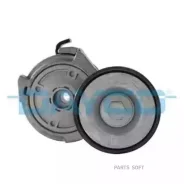 ����� �����. ����� Dayco APV1055 - APV1055 ����