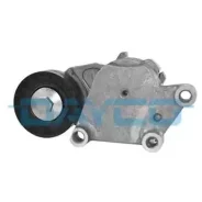 ����� ������������� ����� ������������ Dayco APV1076 - APV1076 ����